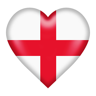 포토 JPG 해외이미지 모양 템플릿 디자인 영어 유럽 컬러 여행 백그라운드 컨셉 일러스트 추상 영국 잉글랜드 사랑 사람없음 그래픽 빨간색 파란색 세트 세계 흰색 깃발 큼 선거 수집 심볼 사인 런던 기념품 배지 애국심 여왕 고립 엘리먼트 왕국 전국 해외202310 해외일러스트 문자 감정 나라 무늬 크기 민주주의 오브젝트 파일형식