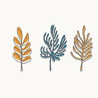 EPS 해외이미지 모양 식물 디자인 꽃 실루엣 포스터 선 줄기 꽃다발 결혼 백그라운드 잎 꽃무늬 일러스트 벽지 추상 잉크 뷰티 유행 시골 신용카드 고급 낙서 인쇄 허브 라인아트 그림 에코 질감 심플 초대 손그림 모음 내추럴 구성 스칸디나비아 엘리먼트 힙스터 벡터 그리너리 미니멀 해외202310 해외일러스트 패션 컨셉 무늬 촬영기법 이벤트 한글 금융 환경 파일형식 트랜드컬러