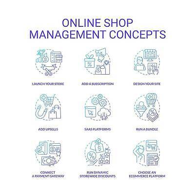 EPS 해외이미지 선 컨셉 인터넷 일러스트 비즈니스 추상 미술 그래픽 세트 판매 상점 웹 인포그래픽 원형 시장 플랫 계획 상품 땅 수집 고객 심볼 사인 무역 그림 상업 윤곽 팩 소매 온라인 승진 단상 전자상거래 경영 마케팅 얇은 엘리먼트 벡터 제의 해외202310 해외일러스트 도형 산업 무늬 문화예술 화장품 파일형식