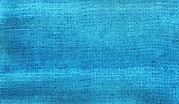 포토 JPG 해외이미지 디자인 종이 바다 컬러 백그라운드 일러스트 벽지 하늘 추상 창조 미술 경사 사람없음 장식 물 파란색 강 컬러풀 페인트 흰색 붓 떨어짐 빨래 소프트포커스 그림 질감 핸드메이드 해외202310 해외일러스트 자연요소 컨셉 가사 무늬 문화예술 촬영기법 파일형식