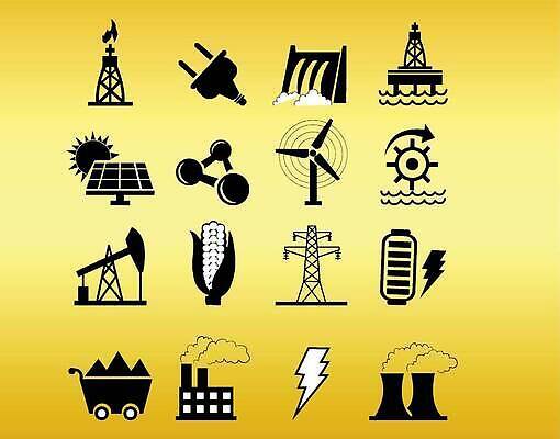 EPS 해외이미지 식물 디자인 실루엣 산업 컨셉 일러스트 자연 모바일 초록색 물 스마트폰 컴퓨터 세트 픽토그램 환경 검은색 웹 힘 재활용 장비 에너지 흰색 드라이버 플랫 어플리케이션 수집 심볼 사인 심플 연료 가스 서명 원자력 고립 상형문자 엘리먼트 인터페이스 벡터 해외202310 해외일러스트 자연요소 문자 컬러 인터넷 촬영기법 전자제품 핸드폰 스마트기기 공구 친환경 생태계 파일형식