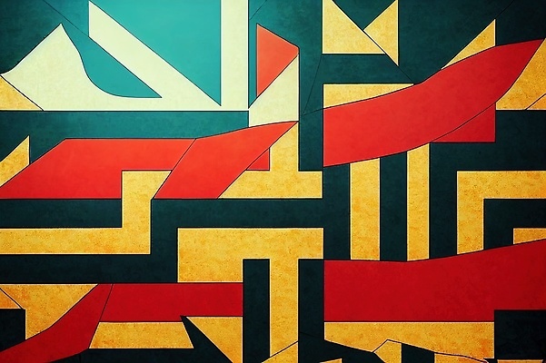 포토 JPG 해외이미지 디자인 배너 문화 여행 백그라운드 일러스트 비즈니스 건축양식 자연 하늘 휴가 사람없음 야외 건물 가로 물 파란색 강 뷰티 미국 흰색 깃발 도시 남아메리카 역사 심볼 브라질 남쪽 애국심 독립 랜드마크 수도권 옛날 전국 정부 파라과이 해외202310 해외일러스트 자연요소 건축물 건축 컬러 북아메리카 아메리카 방향 생태계 지역 파일형식