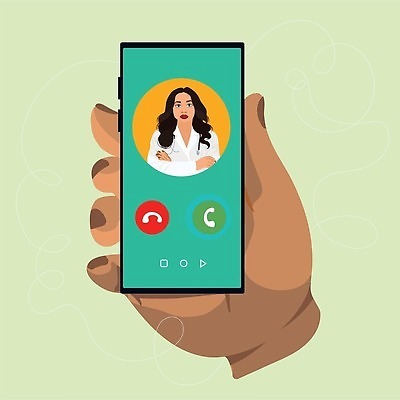 EPS 해외이미지 직업 캐릭터 디자인 남자 컨셉 유니폼 일러스트 청진기 모바일 건강 병원 사람 치료 약 건강관리 간호사 의사 일주일 플랫 바이러스 어플리케이션 결과 만화 장면 유인원 단상 고릴라 기부 침팬지 돌봄 방법 헬프 벡터 코로나바이러스 규칙적 해외202310 해외일러스트 일러캐릭터 옷 포유류 의학 의료기기 모션 관리 의료진 도움 파일형식