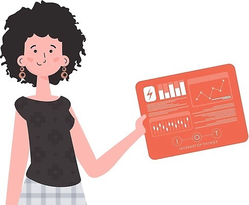 EPS 해외이미지 산업 인터넷 일러스트 비즈니스 통신 모바일 추상 컴퓨터 스크린 웹 정보 달력 비즈니스우먼 네트워크 암호 연결 큼 사이버 무선전화기 분석 문서 시스템 수납 온라인 혁명 경영 데이터베이스 방법 보관소 센서 소프트웨어 이진법 자동화 네트워킹 유대감 해외202310 해외일러스트 여자 컨셉 무늬 전자제품 직장인 수학 크기 전화기 저장 파일형식 벡터