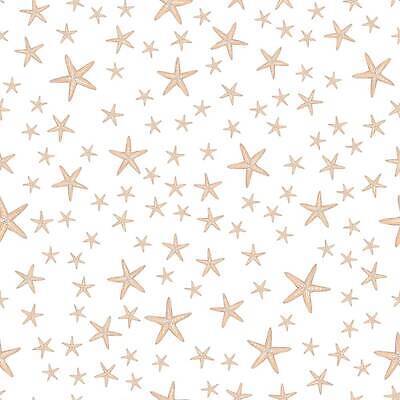 EPS 해외이미지 동물 디자인 실루엣 야생동물 선 바다 여행 백그라운드 잎 패턴 일러스트 자연 벽지 추상 조개 항해 나선형 미술 동양인 그래픽 장식 물 뷰티 유행 껍질 직물 화려 황금 인쇄 스케치 수집 타일 그림 질감 기하학 엘리먼트 벡터 해외202310 해외일러스트 자연요소 식물 컨셉 무늬 배_교통 문화예술 어패류 촬영기법 인종 생태계 파일형식