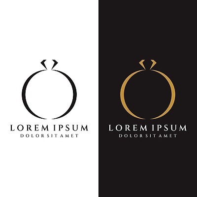 EPS 해외이미지 템플릿 디자인 결혼 백그라운드 컨셉 일러스트 회사 비즈니스 추상 왕관 미술 그래픽 장식 뷰티 유행 낭만 수확 반지 황금 고급 우아함 왕 보석 편지 심볼 사인 신분 다이아몬드 약혼 여왕 엘리먼트 활자 스타일 벡터 브랜딩 해외202310 해외일러스트 무늬 농업 장신구 문화예술 이벤트 광석 약속 활자판 파일형식