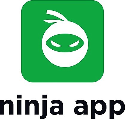 EPS 해외이미지 모양 템플릿 디자인 문화 얼굴 스포츠 포즈 백그라운드 컨셉 일러스트 회사 비즈니스 화살 가면 미술 사람 그래픽 컴퓨터 머리 디지털 일본 검은색 칼 만화 심볼 사인 신분 전사 고립 닌자 마스코트 사무라이 암살자 엘리먼트 활자 스타일 벡터 해외202310 해외일러스트 아시아 컬러 문화예술 신체부위 전자제품 활자판 파일형식