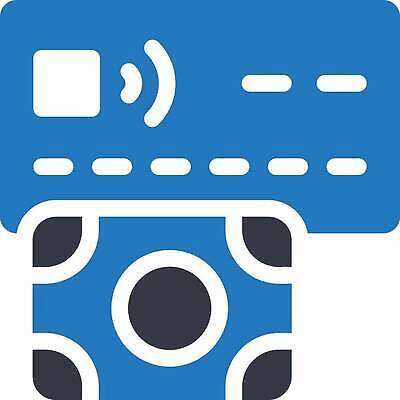 EPS 해외이미지 이동 돈 인터넷 일러스트 비즈니스 금융 상점 신용카드 구매 고객 사인 상업 전자 결제 소매 온라인 고립 인출 벡터 해외202310 해외일러스트 컨셉 경제 쇼핑 재산 파일형식