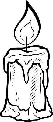 EPS 해외이미지 전통 디자인 백그라운드 크리스마스 일러스트 불 휴가 불꽃 그래픽 장식 빛 파티 교회 검은색 할로윈 흰색 축하 뜨거움 생일 플랫 야간 만화 심볼 오브젝트 사인 심플 손그림 기념물 고립 심지 엘리먼트 왁스 화상 벡터 해외202310 해외일러스트 자연요소 기념일 컬러 컨셉 이벤트 상처 파일형식