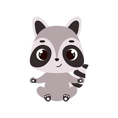 EPS 해외이미지 클립아트 동물 캐릭터 디자인 행복 어린이 일러스트 장난 생물 동물원 미소 소년 장식 컬러풀 파티 유행 놀이방 축하 아기 인사 신용카드 생일 달콤 숲 인쇄 만화 엽서 초대 고립 삼림지대 벡터 베이비샤워 해외202310 해외일러스트 일러캐릭터 기념일 남자 감정 컬러 컨셉 표정 사람 이벤트 금융 예절 맛 편지 파일형식