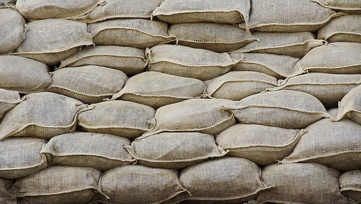 포토 JPG 해외이미지 모래 벽 백그라운드 패턴 가방 안전 사람없음 물 쌓기 긴급 방어 보호 위험 바리케이드 댐 홍수 질감 군용 전쟁 보안 자루 육군 병정 재앙 해외202310 해외포토 자연요소 잡화 공공시설 컨셉 무늬 모션 군대 어류 자연재해 파일형식