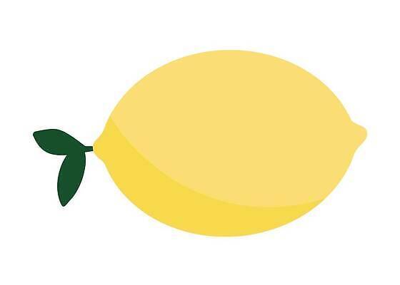 EPS 해외이미지 디자인 음식 컬러 조각 백그라운드 잎 과일 일러스트 재료 부분 자연 귤 건강 씨앗 그래픽 초록색 물 여름 세트 컬러풀 노란색 껍질 흰색 신선 플랫 만화 자르기 수집 레몬 심볼 오브젝트 유기농 심플 패키지 비타민 내추럴 고립 숙성 엘리먼트 채식주의자 벡터 해외202310 해외일러스트 자연요소 식물 웰빙 계절 모션 생태계 채식 영양소 파일형식