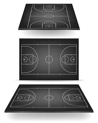 EPS 해외이미지 선 스포츠 백그라운드 밭 곡선 일러스트 공 놀이 성공 거리 바닥 농구 그래픽 가로 세트 운동 바구니 검은색 경쟁 경기장 게임 흰색 우승 원형 거친 센터 계획 정상 천 체육관 타이어 지역 전략 항공촬영 땅바닥 토너먼트 표준 플레이어 벡터 비어있는 해외202310 해외일러스트 도형 뷰포인트 컬러 컨셉 농업 스포츠시설 건강 구기 직물 최고 파일형식