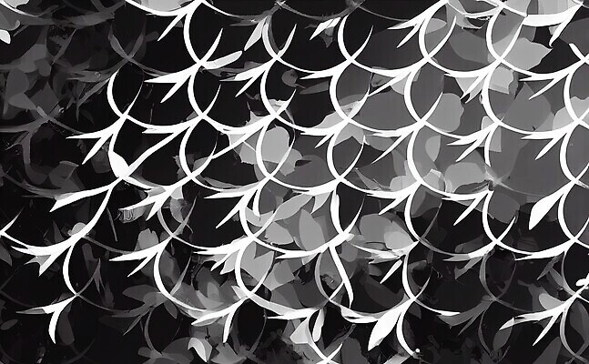 포토 JPG 해외이미지 나무 식물 디자인 외관 실루엣 벽 백그라운드 잎 패턴 자연 벽지 표면 추상 그림자 미술 사람없음 야외 여름 빛 햇빛 태양 반사 정원 맑음 회색 흰색 나뭇가지 그늘 천 질감 시멘트 내추럴 석고 콘크리트 목업 미니멀 효과 해외202310 해외포토 자연요소 계절 컬러 무늬 날씨 문화예술 촬영기법 직물 생태계 파일형식