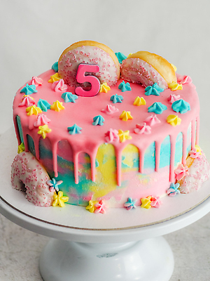 포토 JPG 해외이미지 직업 기념일 별 분홍색 디저트 기술 발렌타인데이 서기 이벤트 사람없음 장식 컬러풀 장미 노란색 파티 케이크 냉동 얼음 빵집 젖음 흐름 대접 생일 황금 고급 도넛 컵케이크 굽기 뿌리기 크림 토핑 5 버터 반투명 터키석 파스텔톤 페스츄리 프로스팅 버터크림 해외202310 해외포토 자연요소 꽃 음식 빵 컬러 컨셉 모션 데이이벤트 숫자 상점 보석 구이 제빵 파일형식