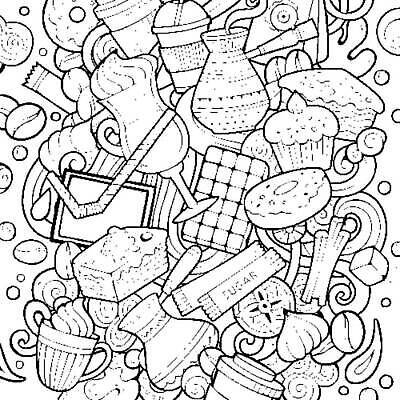 EPS 해외이미지 디자인 음료 음식 일러스트 아침 디저트 콩 주택 사탕 컵 3D 케이크 식당 초콜릿 검은색 기계 카페 빵집 우유 머그컵 뜨거움 신용카드 아침식사 낙서 냄비 만화 설탕 스케치 라인아트 크림 오브젝트 메뉴 만들기 윤곽 손그림 모음 카푸치노 에스프레소 구성 단절 라떼 아라비카 카페인 튀르키예 해외202310 해외일러스트 주간 식기 아시아 커피 선 컬러 모션 유제품 곡류 미술 건물 금융 상점 식사 솥 디지털합성 파일형식 벡터