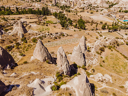 포토 JPG 해외이미지 나무 여행 사람없음 기암괴석 튀르키예 해외202310 해외포토 식물 아시아 바위_돌 파일형식