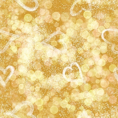 포토 JPG 해외이미지 디자인 백그라운드 크리스마스 패턴 벽지 표면 추상 휴가 새해 기념 선물 사람없음 장식 빛 반짝임 뷰티 노란색 파티 유행 우주 금속 축제 축하 인사 신용카드 화려 황금 고급 질감 보케 먼지 광택 마법 광 효과 해외202310 해외포토 기념일 컬러 컨셉 무늬 모션 재질 이벤트 금융 예절 파일형식