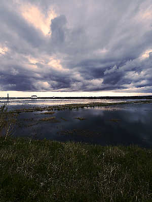 포토 JPG 해외이미지 구름 전통 계절 공원 잎 농업 날씨 따뜻함 파노라마 풍경 사람없음 세로 파란색 빛 농작물 컬러풀 햇빛 뷰티 농가 농장 농경지 반사 일출 수확 성장 전원 시골 분위기 스페인 황금 저녁 발자국 낟알 땅 지중해 장면 커뮤니티 추수감사절 석호 발렌시아 밭일 수평선 해외202310 해외포토 자연요소 식물 공공시설 유럽 산업 기독교 바다 컬러 컨셉 자국 촬영기법 태양 노을 전기에너지 야간 파일형식