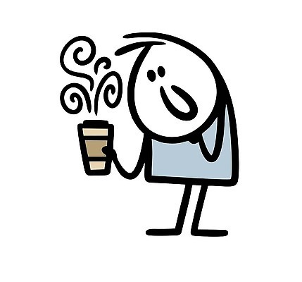 EPS 해외이미지 행복 감정 커피 패턴 일러스트 사람 컵 초록색 식당 초콜릿 검은색 카페 기쁨 머그컵 맛 수증기 만족 냄새 긍정 손그림 아메리카노 카푸치노 코코아 따뜻한음료 라떼 카페인 해외202310 해외일러스트 식기 음료 컬러 컨셉 무늬 디저트 상점 파일형식 벡터