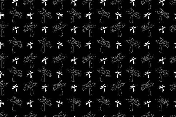 EPS 해외이미지 식물 디자인 꽃 꽃다발 백그라운드 컨셉 잎 꽃무늬 패턴 일러스트 자연 미술 장식 뷰티 장미 정원 벚꽃 나뭇가지 축하 신선 60대 스케치 복고 데이지 하와이 아로마 초대 70대 향 라벤더 라일락 내추럴 만화경 파스텔톤 해외202310 해외일러스트 나무 노년 컬러 무늬 문화예술 장난감 미국 허브 생태계 파일형식 벡터