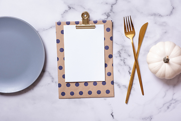 포토 JPG 해외이미지 식기 음식 백그라운드 포크 채소 재료 텍스트 자연 호박 추상 휴가 실내 건강 사람없음 장식 컬러풀 알약 저녁식사 공백 할로윈 수확 신선 칼 작음 9월 11월 메뉴 준비 날것 대리석 추수감사절 10월 내추럴 숙성 플랫레이 비건 미니멀 해외202310 해외포토 기독교 컬러 무늬 농업 내부 약 식사 날짜 플랫 크기 생태계 채식주의자 파일형식