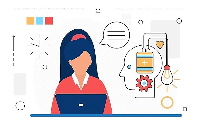 EPS 해외이미지 직업 학생 디자인 교육 과학 백그라운드 컨셉 일러스트 비즈니스 전구 학교 추상 아이디어 실험 사람 그래픽 노트북 빛 스터디 디지털 자료 장비 에너지 흰색 업무 작업 네트워크 실험실 플랫 만화 스마트 심볼 과학자 분석 고립 물리학 화학물질 벡터 해외202310 해외일러스트 컬러 무늬 전자제품 학습 화학 물리 학자 파일형식