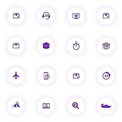 EPS 해외이미지 선 컬러 지도 일러스트 비즈니스 교통시설 주택 그림자 빛 상자 픽토그램 문 보라색 웹 카트 표현 원형 주름 배달원 아침식사 심볼 서비스 사인 속도 윤곽 패키지 짐차 질서 UI 분배 얇은 타격 토고 벡터 해외202310 해외일러스트 도형 직업 교통 인터넷 모션 자동차 건물 식사 예절 시설 파일형식 서아프리카