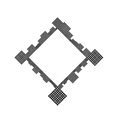 EPS 해외이미지 모양 템플릿 디자인 배너 포스터 백그라운드 일러스트 비즈니스 벽지 추상 프레임 흑백 장식 사각형 검은색 웹 공백 덮개 흰색 화려 정사각형 배지 기하학 대각선 엘리먼트 혼란 스타일 벡터 제의 국경 비어있는 해외202310 해외일러스트 도형 선 컬러 컨셉 무늬 인터넷 촬영기법 뚜껑 파일형식