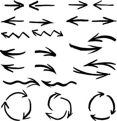 EPS 해외이미지 모양 템플릿 손 디자인 선 백그라운드 곡선 일러스트 추상 화살 잉크 그래픽 장식 세트 연필 펜 검은색 웹 페인트 붓 원형 거친 그룹 낙서 스케치 수집 방향 심볼 사인 그림 아치 질감 웨이브 윤곽 커서 고립 그런지 엘리먼트 충고 타격 벡터 해외202310 해외일러스트 도형 컬러 무늬 인터넷 모션 학용품 미술 신체부위 필기구 파일형식