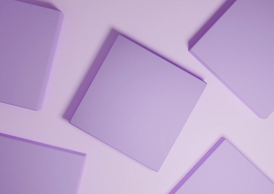 포토 JPG 해외이미지 모양 템플릿 디자인 백그라운드 일러스트 실내 서기 사람없음 3D 우주 보라색 공백 무대 발표 상품 전시회 진열장 만들기 심플 장면 기하학 라벤더 단상 항공촬영 구성 지휘대 파스텔톤 플랫레이 미니멀 비어있는 해외202310 해외일러스트 꽃 뷰포인트 컬러 무늬 모션 내부 전시 플랫 허브 디지털합성 파일형식