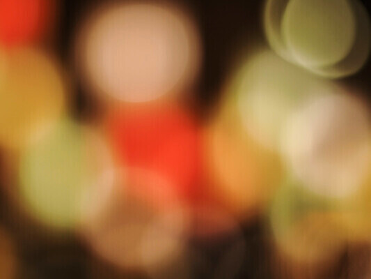 포토 JPG 해외이미지 디자인 컬러 백그라운드 컨셉 크리스마스 패턴 벽지 추상 휴가 미술 사람없음 장식 파란색 빛 컬러풀 뷰티 노란색 우주 보라색 검은색 축제 활발 흰색 축하 원형 화려 야간 소프트포커스 질감 보케 부드러움 마법 광 블러 엘리먼트 효과 해외202310 해외포토 자연요소 도형 기념일 무늬 문화예술 촬영기법 감각 파일형식