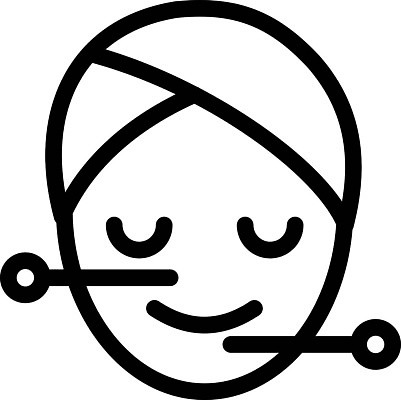 EPS 해외이미지 캐릭터 여자 얼굴 일러스트 휴식 건강 가면 일상 치료 세트 뷰티 상점 스파 화장품 씻기 상품 세제 피부 피부관리 테라피 여드름 고립 돌봄 피어싱 노화 벡터 해외202310 해외일러스트 일러캐릭터 컨셉 장신구 의학 모션 사람 라이프 신체부위 청결 파일형식