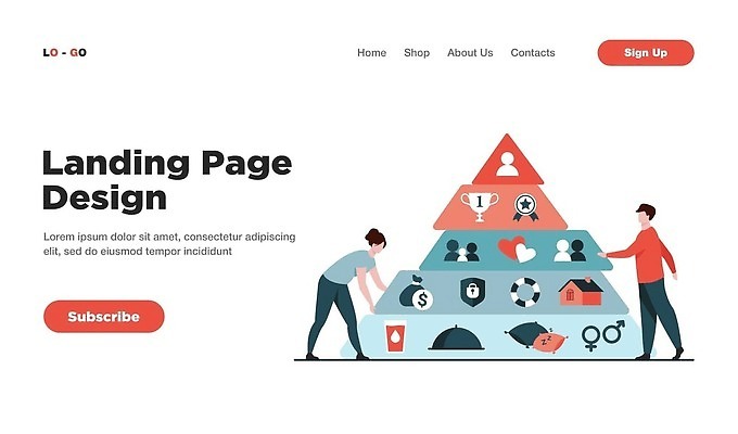 EPS 해외이미지 캐릭터 여자 남자 컨셉 일러스트 가족 주택 건강 사랑 안전 사람 그래픽 성장 플랫 도덕 계획 만화 측정 피라미드 보안 시스템 단계 개발 기본 셀프 소셜 벡터 이론 해외202310 해외일러스트 일러캐릭터 건축물 감정 관계 건물 랜드마크 파일형식