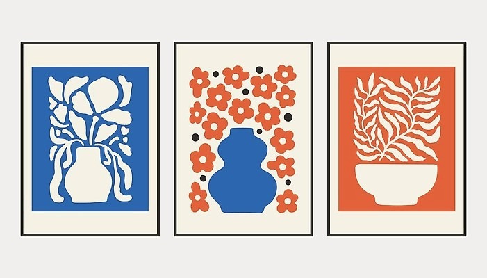 EPS 해외이미지 모양 식물 디자인 꽃 포스터 선 백그라운드 잎 꽃무늬 일러스트 자연 추상 미술 그래픽 장식 세트 유행 수확 인쇄 자르기 수집 그림 유기농 질감 복고 심플 모음 기하학 엘리먼트 힙스터 벡터 미니멀리스트 미니멀 해외202310 해외일러스트 웰빙 패션 무늬 농업 모션 문화예술 생태계 파일형식