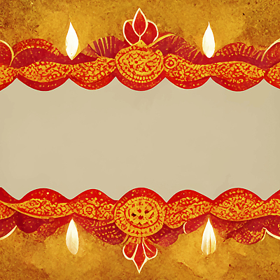 포토 JPG 해외이미지 전통 배너 행복 포스터 백그라운드 사람없음 빛 축제 램프 축하 인사 신용카드 인도인 소원 등잔 힌두교 해외202310 해외포토 외국인 감정 종교 컨셉 조명 동양인 금융 예절 파일형식