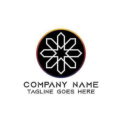 EPS 해외이미지 모양 템플릿 편집 직업 디자인 산업 상징 컨셉 패턴 일러스트 회사 비즈니스 추상 아이디어 타이포그라피 그래픽 세계 환경 검은색 원형 우아함 매끈함 편지 심볼 사인 정사각형 신분 심플 커뮤니티 육각형 미로 특별함 활자 벡터 모노그램 획기적 해외202310 해외일러스트 도형 문자 컬러 무늬 감각 활자판 파일형식