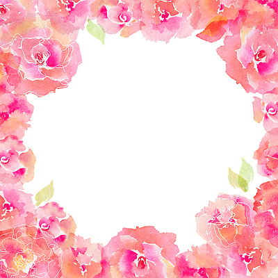 포토 JPG 해외이미지 식물 꽃잎 꽃 분홍색 꽃다발 잎 꽃무늬 패턴 자연 주택 프레임 사람없음 빨간색 파란색 장미 정원 화환 봄 벚꽃 흰색 나뭇가지 인사 신선 신용카드 버드나무 초대 비네팅 구성 이국적 국경 해외202310 해외포토 나무 계절 컬러 무늬 촬영기법 건물 금융 예절 생태계 파일형식