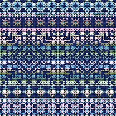 EPS 해외이미지 템플릿 전통 별 할머니 백그라운드 크리스마스 겨울 패턴 일러스트 휴가 새해 노르웨이 경사 뜨개질 시원함 양모 러시아인 스칸디나비아 핸드메이드 해외202310 해외일러스트 자연요소 서양인 계절 여자 기념일 노년 유럽 무늬 취미 직물 파일형식 벡터