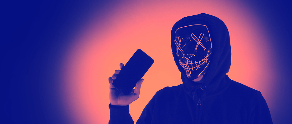 포토 JPG 해외이미지 백그라운드 컨셉 인터넷 비즈니스 모바일 안전 사람 사람없음 스마트폰 핸드폰 컴퓨터 디지털 스크린 자료 웹 정보 비즈니스맨 오픈 네트워크 속임수 바이러스 암호 보호 공격 비밀 사이버 심볼 잠금 보안 온라인 해커 사생활 해외202310 해외포토 남자 모션 전자제품 스마트기기 직장인 범죄 파일형식