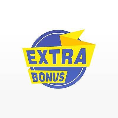 EPS 해외이미지 템플릿 디자인 배너 종이 스티커 일러스트 비즈니스 표시 그림자 그래픽 빨간색 3D 꼬리표 라벨 판매 세일 쪽지 웹 거품 껍질 발표 구매 가격 자르기 오브젝트 사인 만족 정사각형 페이지 승진 고립 무료 보너스 엘리먼트 충고 스타일 벡터 추가 현실 제의 해외202310 해외일러스트 도형 감정 컬러 인터넷 모션 프레임 쇼핑 디지털합성 파일형식