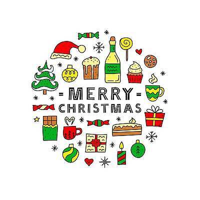 EPS 해외이미지 나무 크리스마스 일러스트 초 산타모자 눈꽃 막대사탕 사탕 사람없음 선물상자 크리스마스트리 쿠키 케이크 초콜릿 머그컵 원형 낙서 샴페인 머핀 오너먼트 해외202310 해외일러스트 도형 식물 모자_잡화 기념일 빵 크리스마스장식 디저트 주류 눈_날씨 선물 컵 상자 파일형식 벡터