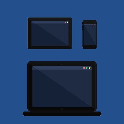 EPS 해외이미지 템플릿 디자인 일러스트 비즈니스 건축양식 창문 모바일 프레임 기술 노트북 스마트폰 핸드폰 컴퓨터 알약 디지털 스크린 모니터 검은색 공책 웹 공백 터치 발표 전자책 어플리케이션 땅 스케치 전화기 레이아웃 전자 뼈대 패드 거짓 반응 엘리먼트 인터페이스 목업 벡터 와이어프레임 해외202310 해외일러스트 건축 컬러 인터넷 문구용품 미술 전자제품 스마트기기 약 파일형식