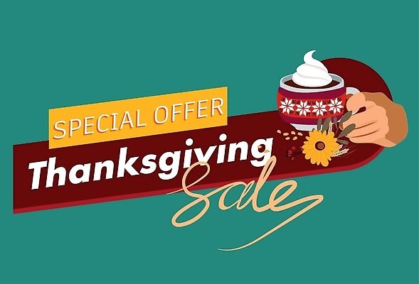 EPS 해외이미지 동물 템플릿 캐릭터 전통 디자인 배너 할아버지 딸 행복 포스터 음식 잎 일러스트 통신 가족 조류 호박 휴가 기념 가면 사람 장식 컬러풀 식사 저녁식사 수확 축하 인사 신용카드 11월 만화 감사 초대 추수감사절 칠면조 10월 벡터 해외202310 해외일러스트 일러캐릭터 식물 노년 남자 감정 기독교 컬러 컨셉 농업 채소 관계 금융 예절 날짜 파일형식