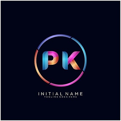 EPS 해외이미지 모양 템플릿 캐릭터 디자인 알파벳 선 컨셉 일러스트 회사 비즈니스 텍스트 추상 미술 타이포그라피 그래픽 장식 유행 라벨 검은색 웹 신용카드 편지 심볼 사인 신분 심플 기하학 타입 마케팅 엘리먼트 특별함 활자 스타일 벡터 브랜딩 모노그램 해외202310 해외일러스트 일러캐릭터 문자 영어 컬러 무늬 인터넷 문화예술 프레임 금융 활자판 파일형식