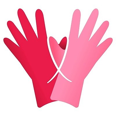 EPS 해외이미지 손 디자인 커플 행복 리본 캠페인 분홍색 장갑 컨셉 데이트 일러스트 손가락 응원 함께함 발렌타인데이 건강 손바닥 창조 사랑 장식 희망 우정 낭만 터치 축하 인사 화려 보호 박수 심볼 사인 손그림 암 돌봄 지원 헬프 벡터 자선단체 해외202310 해외일러스트 잡화 감정 컬러 관계 모션 데이이벤트 손짓 신체부위 친구 예절 도움 그룹 질병 자선 파일형식