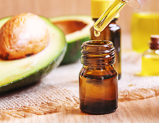 포토 JPG 해외이미지 사람없음 오일 삼베 아보카도 에센스 오일병 나무배경 해외202310 해외포토 음식 백그라운드 과일 화장품 파일형식 천_직물