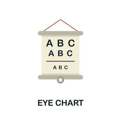 EPS 해외이미지 디자인 안경 선 컨셉 일러스트 비즈니스 모바일 건강 병원 장식 세트 약 폭포 인포그래픽 장비 시험 의사 달력 플랫 떨어짐 계획 체크 검사 시력 비전 안과 설정 시력검사 돌봄 검안사 벡터 해외202310 해외일러스트 직업 잡화 교육 의학 모션 자연 의료진 파일형식 안경사 생태계