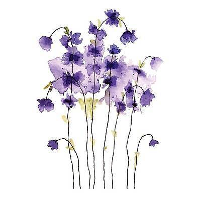 EPS 해외이미지 식물 손 디자인 여자 꽃 컬러 꽃다발 결혼 잎 꽃무늬 일러스트 자연 수채화 미술 장식 여름 세트 유행 페인트 봄 낭만 수확 벚꽃 인사 신용카드 우아함 수집 배열 그림 초대 나방 내추럴 엘리먼트 벡터 해외202310 해외일러스트 계절 곤충 컨셉 무늬 농업 문화예술 사람 이벤트 신체부위 금융 예절 생태계 파일형식