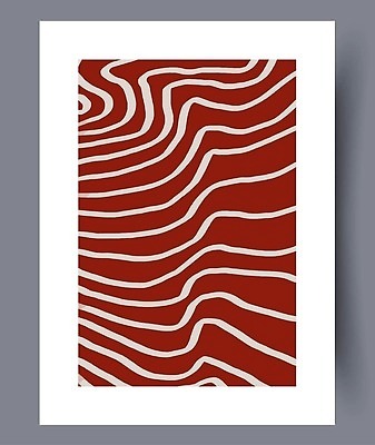 EPS 해외이미지 모양 템플릿 포스터 선 벽 50대 패턴 일러스트 추상 프레임 이야기 그래픽 장식 인테리어 유행 페인트 줄무늬 덮개 점 인쇄 신비 스케치 그림 웨이브 복고 엽서 예술가 모음 기하학 엘리먼트 오해 혼란 미니멀리스트 미니멀 해외202310 해외일러스트 디자인 중년 컨셉 무늬 미술 뚜껑 편지 파일형식 벡터